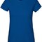 Ladies` Classic T-Shirt