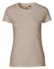 Ladies` Fit T-Shirt