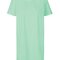 Ladies Long Length T-Shirt