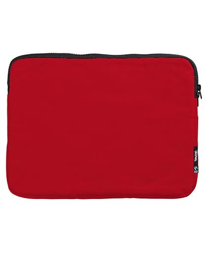 Laptop Bag 15"