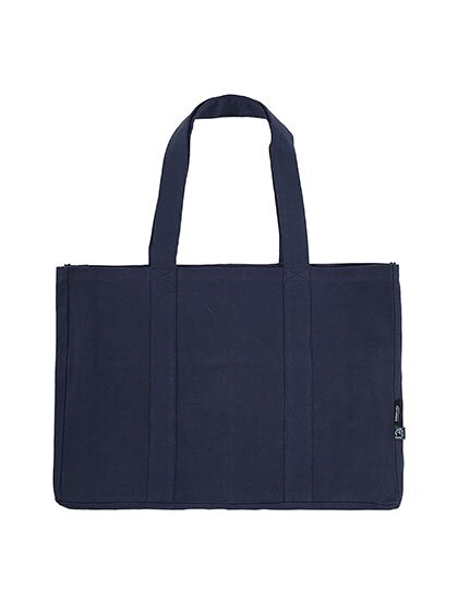 NE90054 Neutral Beach Bag