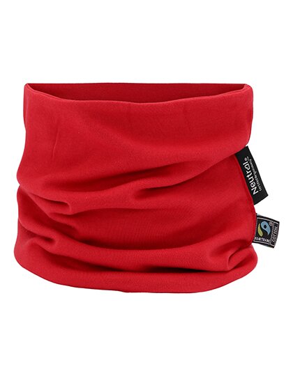 NE93011 Tube Scarf