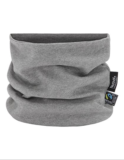 NE93011 Tube Scarf