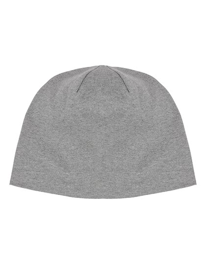 NE93051 Interlock Beanie