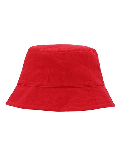 NE93060 Bucket Hat