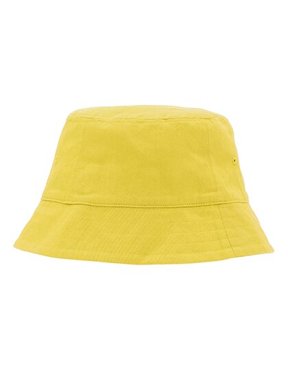 NE93060 Bucket Hat
