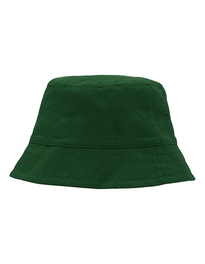 NE93060 Bucket Hat