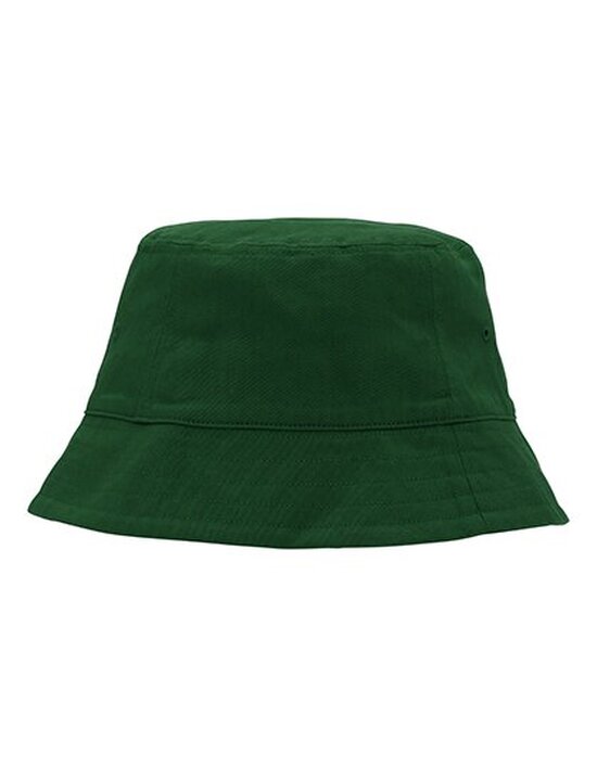 NE93060 Bucket Hat