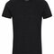 NEC61001 Recycled Cotton T-Shirt