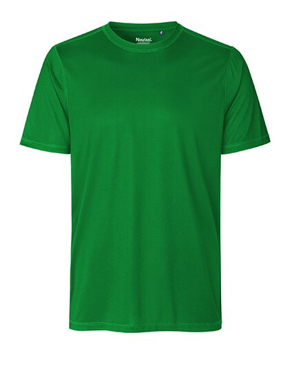 Unisex Performance T-Shirt