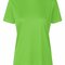 Ladies Performance T-Shirt