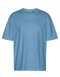 NET60011 Tiger Cotton by Neutral Oversized T-Shirt