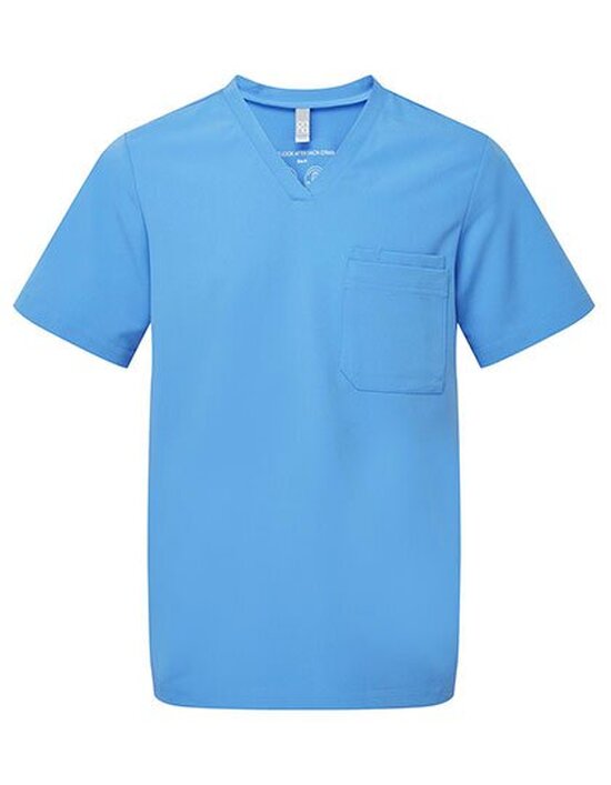 NN200 Onna by Premier Limitless Men´s Onna-Stretch Tunic