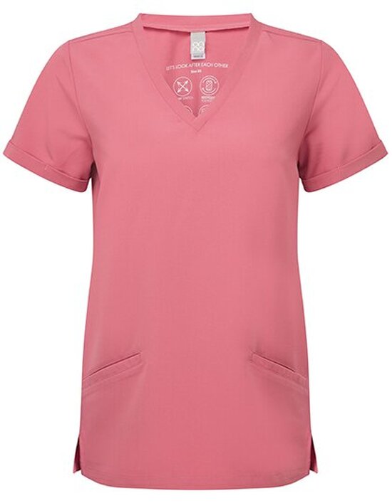 NN310 Onna by Premier Invincible Women´s Onna-Stretch Tunic
