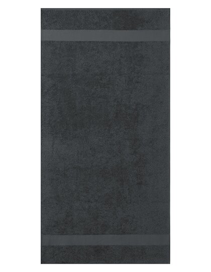 NT09100 Handtuch