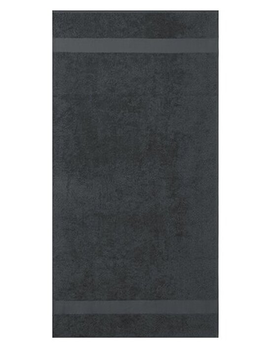 NT09100 Handtuch