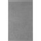 NT09100 Handtuch