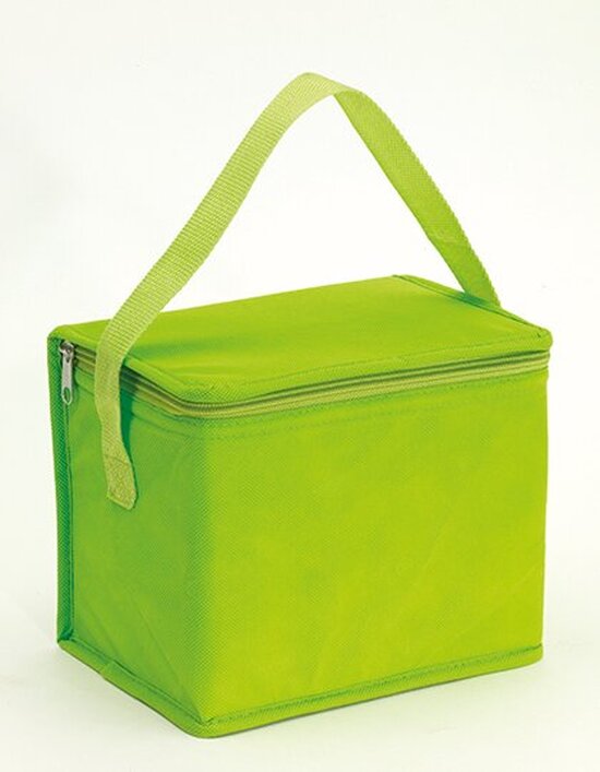 Kühltasche Celsius