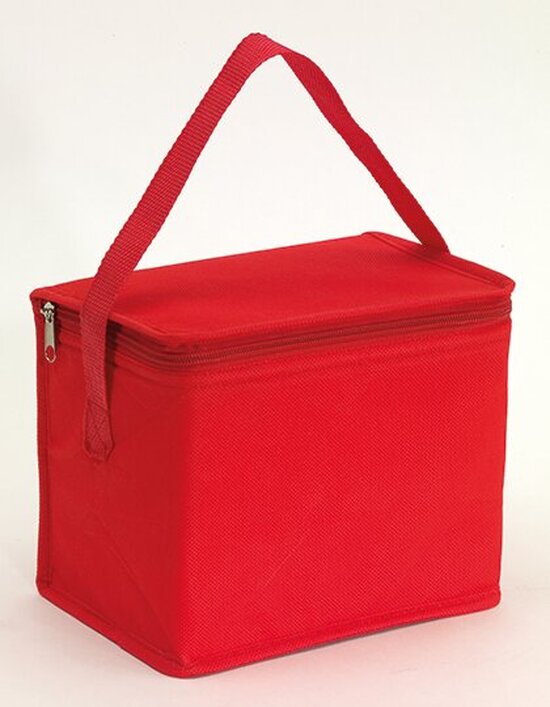 Kühltasche Celsius