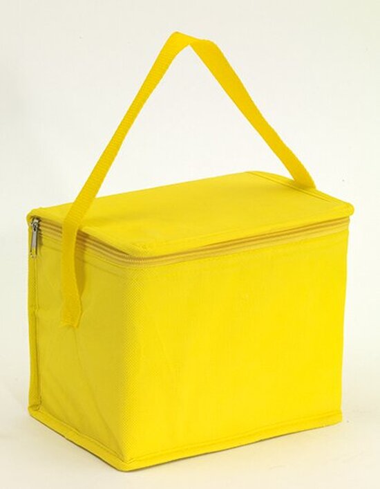 Kühltasche Celsius