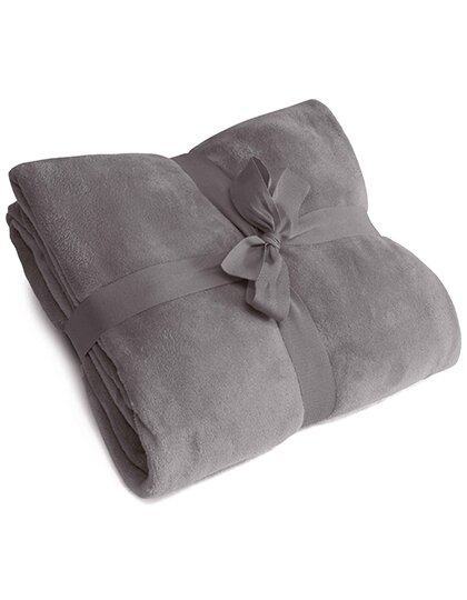 Kuscheldecke