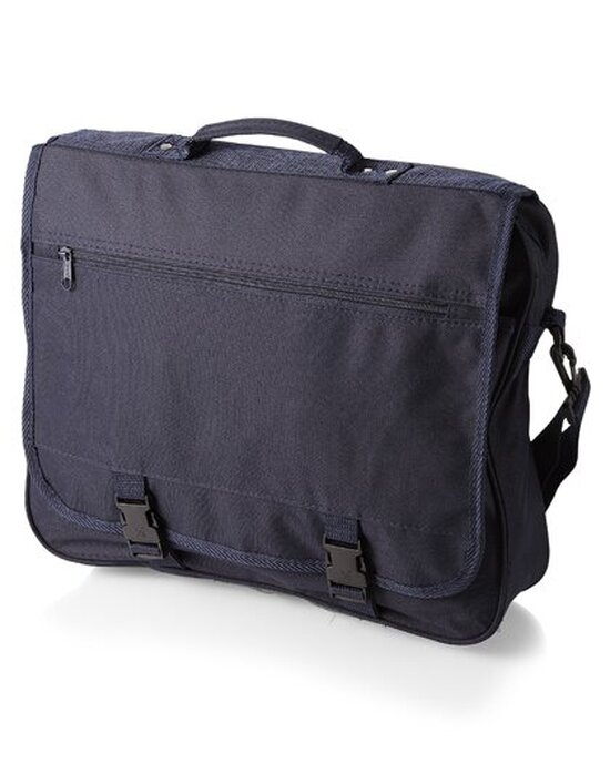 Anchorage Conference Bag