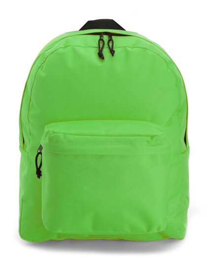 Rucksack Basic