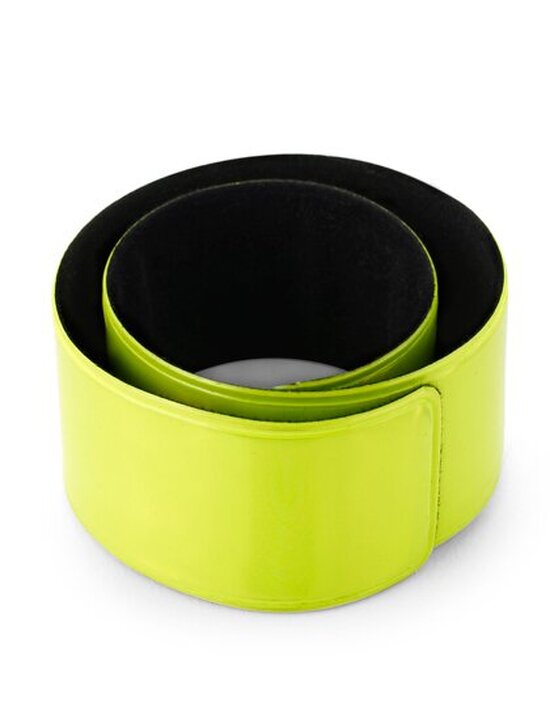 Snap-Armband