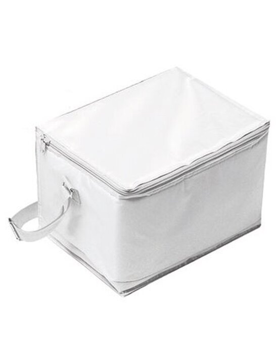 NT803 Kühltasche Freeze, groß