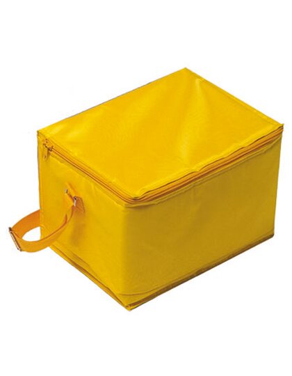 NT803 Kühltasche Freeze, groß