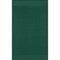 NT9120 Handtuch