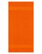 NT9120 Handtuch