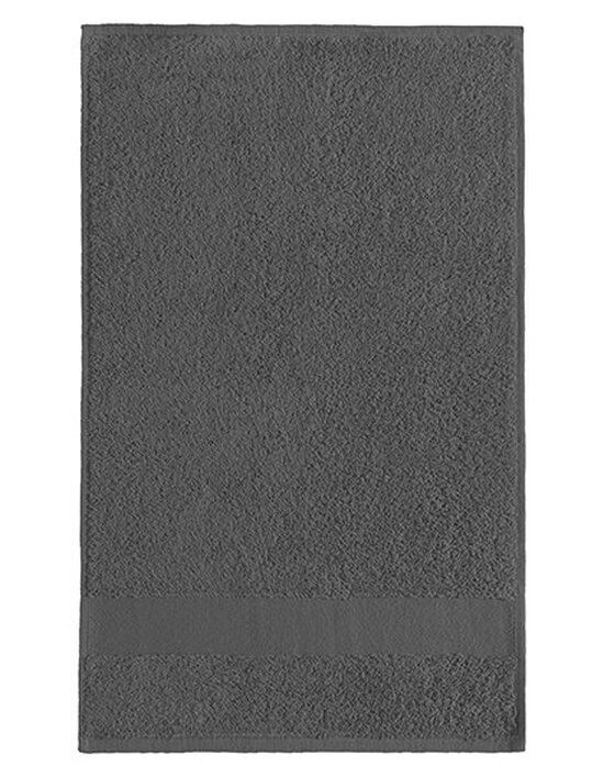 NT9140 Gästehandtuch