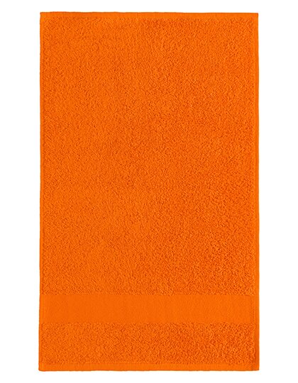 NT9140 Gästehandtuch