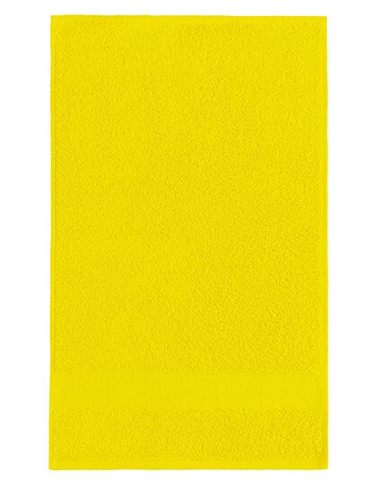 NT9140 Gästehandtuch
