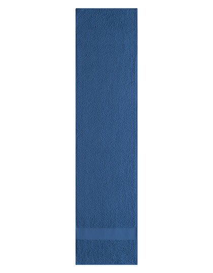 NT9190 Fitness Handtuch