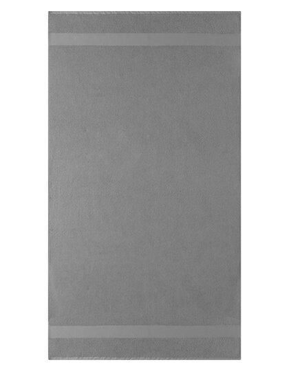 NT9195 Strandhandtuch