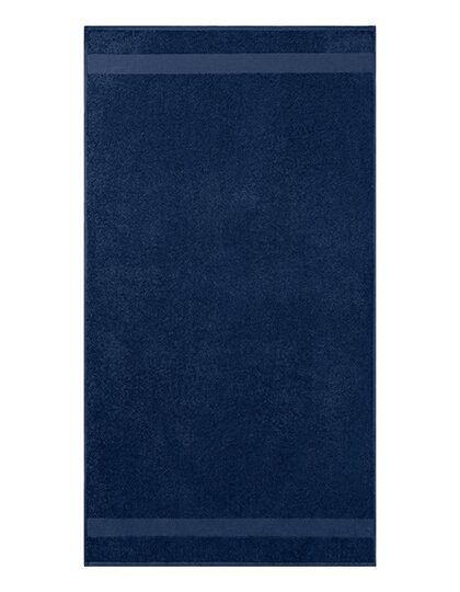NT9195 Strandhandtuch