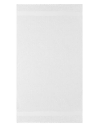 NT9195 Strandhandtuch