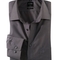 OLYMP Luxor Hemd- Modern fit - mit Brusttasche