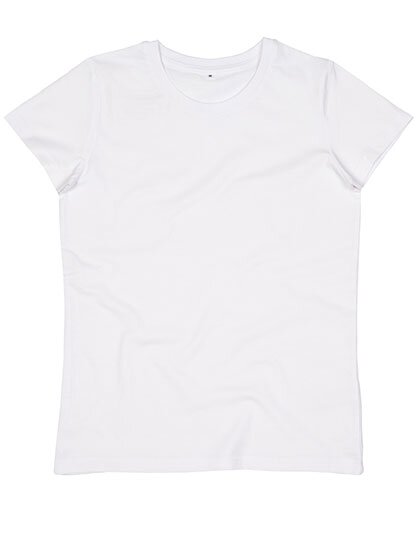 Women´s Essential Organic T