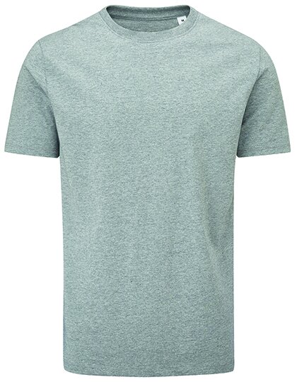 P03 Essential Heavy T