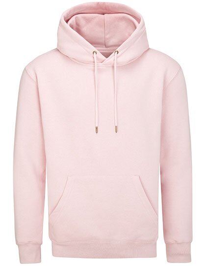 P04 Essential Hoodie