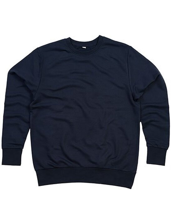 The Sweatshirt