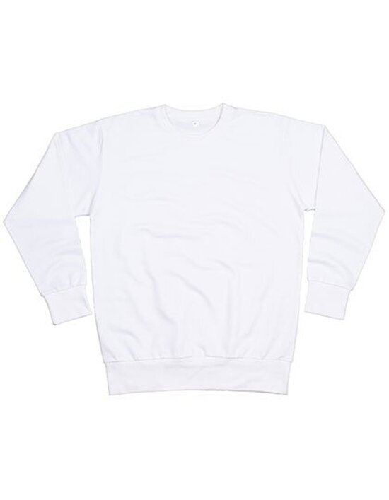 The Sweatshirt