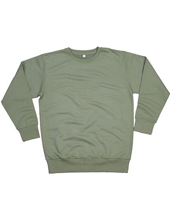 The Sweatshirt