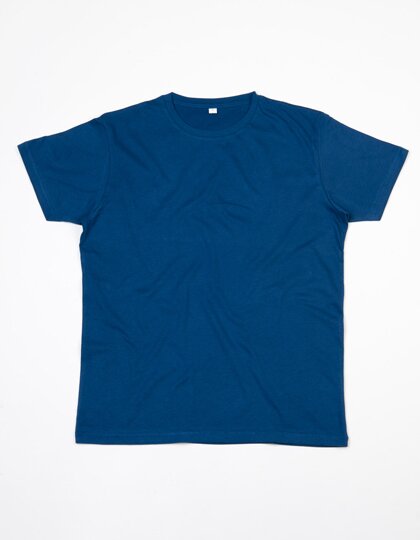 Men`s Superstar T