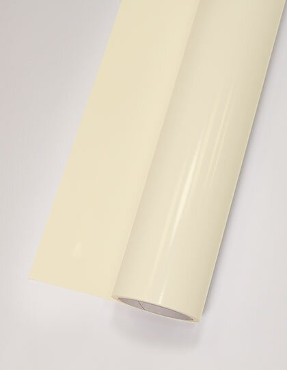 Poli-Flex® Turbo