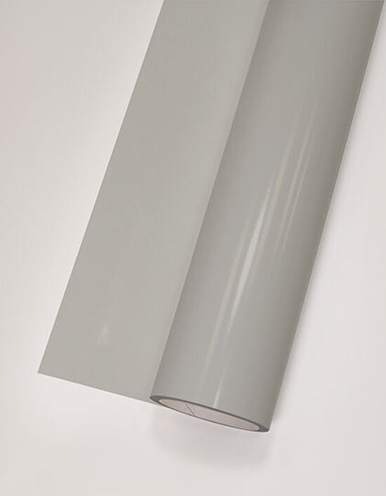 Poli-Flex® 4782 Premium Reflex
