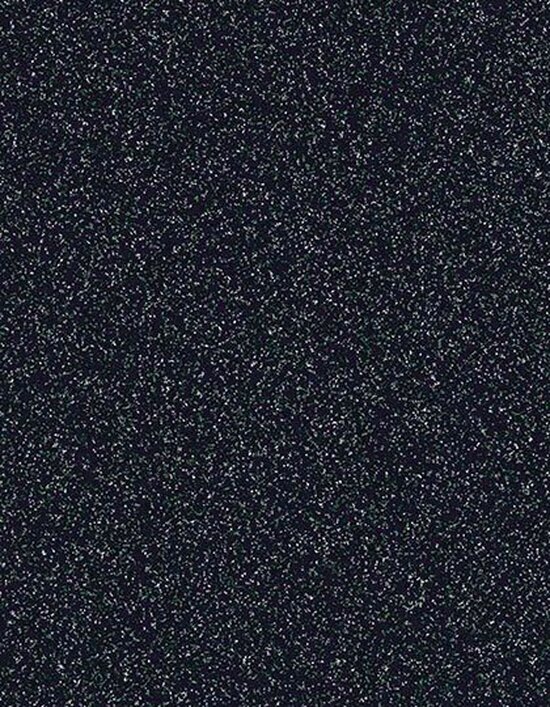 Poli-Flex® Glitter